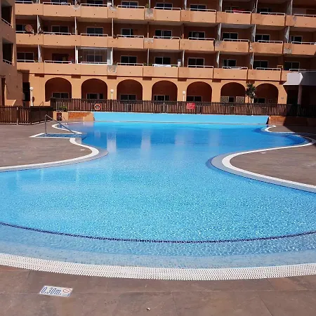 Marineda Studio Beach *