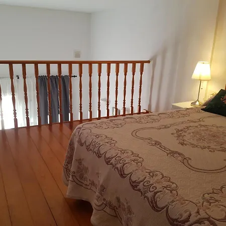 Appartement Marineda Studio Beach *