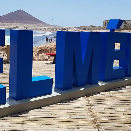Marineda Studio Beach *